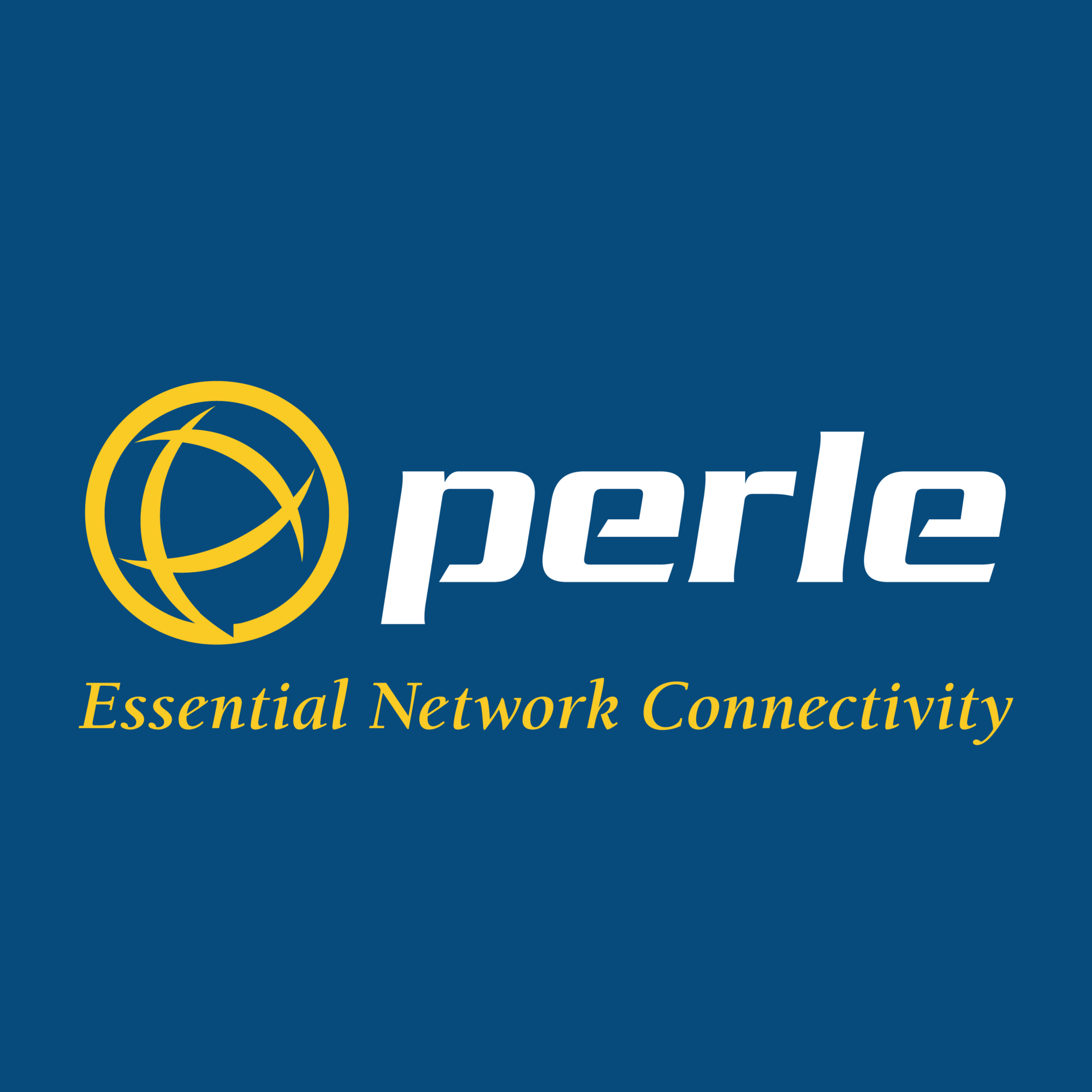 Perle Systems